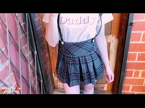 ❤️ 여학생은 그녀의 거시기를 깊이 빨고 수업 대신 성교합니다. ❤️❌ 섹스 비디오 ko.xsexshop.ru에서 ️❤