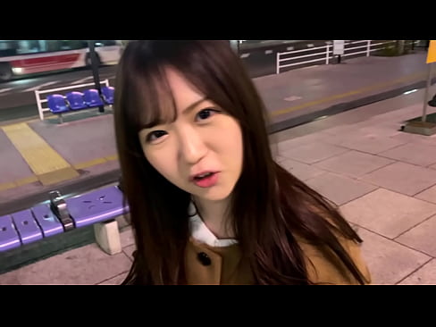 ❤️ 같은 대학 동아리 동아리 친구이기도 하고 동아리에서 제일 매력있는 여자애 일본섹시한 분위기. ❤️❌ 섹스 비디오 ko.xsexshop.ru에서 ️❤