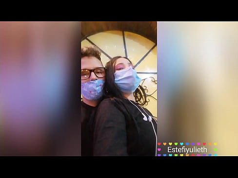 ❤️ 빌어먹을 격리가 날 미치게 만들고 있어. ❤️❌ 섹스 비디오 ko.xsexshop.ru에서 ️❤