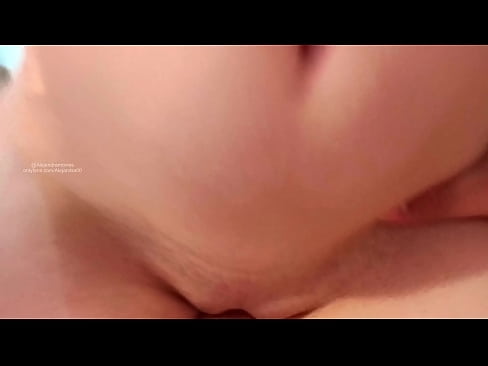 ❤️ 누나 방에서 자고 그렇게 일어났어 ❤️❌ 섹스 비디오 ko.xsexshop.ru에서 ️❤