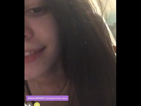 ❤️ 색녀 러시아 여자 (Periscope, VKontakte, Instagram) ❤️❌ 섹스 비디오 ko.xsexshop.ru에서 ️❤