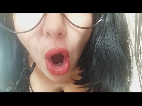 ❤️ 여보, 니 새엄마가 오늘 학교 안가게 해줄게... 네가 너무 필요해... ❤️❌ 섹스 비디오 ko.xsexshop.ru에서 ️❤