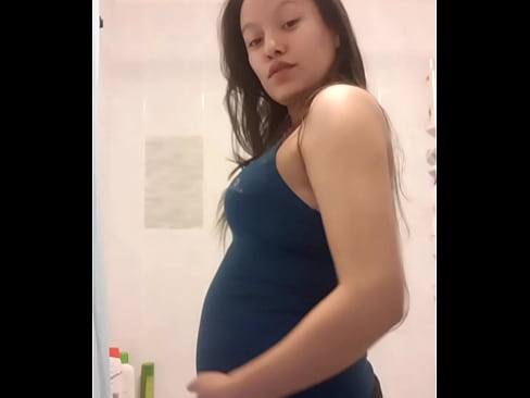 ❤️ 인터넷에서 가장 섹시한 콜롬비아 걸레가 임신으로 돌아 왔습니다. https://onlyfans.com/maquinasperfectas1에서도 팔로우하고 싶습니다. ❤️❌ 섹스 비디오 ko.xsexshop.ru에서 ️❤