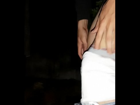 ❤️ 내 이웃이 내 격리 벽에 뛰어 들었다 ❤️❌ 섹스 비디오 ko.xsexshop.ru에서 ️❤