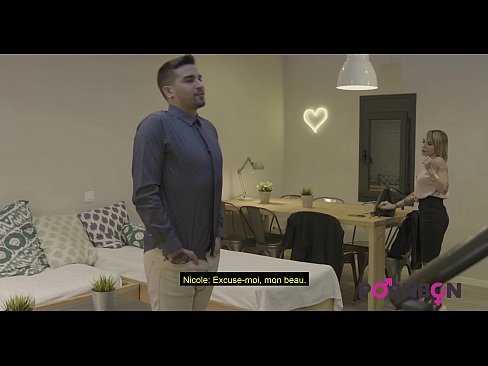 ❤️ PORNBCN 4K 큰 가슴을 가진 한 성숙한 여성은 항문 섹스를 원합니다. 큰 거시기 입으로 amortism 하드 씨발 손 작업 개 스타일 음부 핥기 오르가슴 프랑스어 자막과 젊은 지골로 엿 ❤️❌ 섹스 비디오 ko.xsexshop.ru에서 ️❤