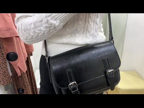 ❤️ 공공 자위 의 젊 bitch feralberry 가 a 도 에 이 피팅 룸 ❤️❌ 섹스 비디오 ko.xsexshop.ru에서 ️❤