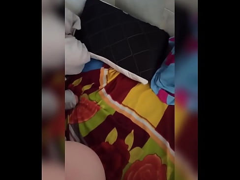 ❤️ 내 룸메이트는 남편이 휴가를 가기 때문에 집에 혼자 있고 나는 기회를 잡고 그녀와 섹스하고 그녀의 엉덩이를 우유로 채 웁니다. ❤️❌ 섹스 비디오 ko.xsexshop.ru에서 ️❤
