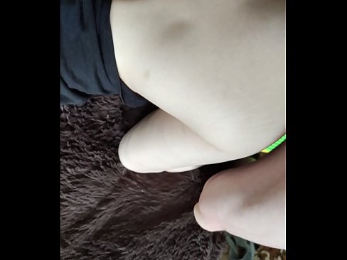 ❤️ 러시아어 소녀 moaning 집 항문의 부분 2 ❤️❌ 섹스 비디오 ko.xsexshop.ru에서 ️❤