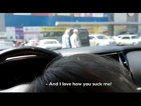 ❤️ Sucked right 에 the 주차장 밖에 있는 슈퍼마켓 ❤️❌ 섹스 비디오 ko.xsexshop.ru에서 ️❤